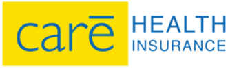 Care Health Insurance